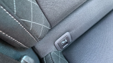 Skoda Karoq 1.5 TSI SE Technology 5dr Petrol Estate